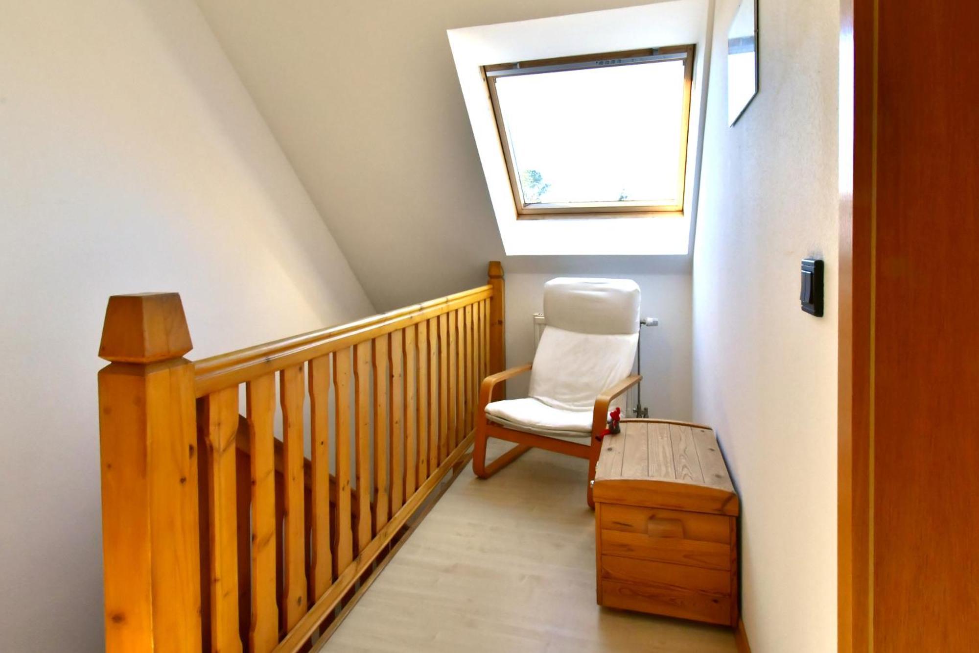 Albert Zingst Exterior foto